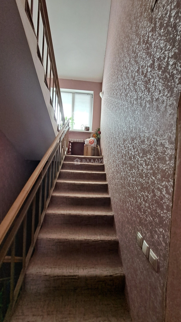 Photo https://36000382-a1c2-4a8a-a109-3fc3bfc73cf7.selcdn.net/App/Entity/ObjectRealty/ObjectRealty/FT/aee07fac-7b39-48b8-88b0-41c4b13b941b/GPWWH85mWUpdjdWGlz0vHgGdlODFULQ2HJTmFj8V.jpg.compressed.webp