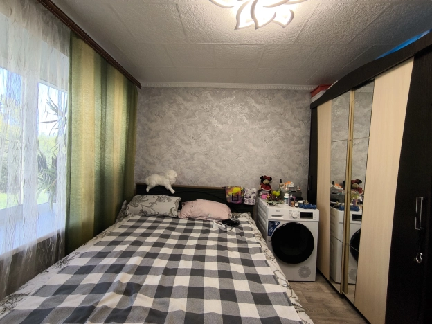 Купить квартиру в Вязниках. Вариант № 5417627, 10, площадь -  квм, цена 1000000 рублей