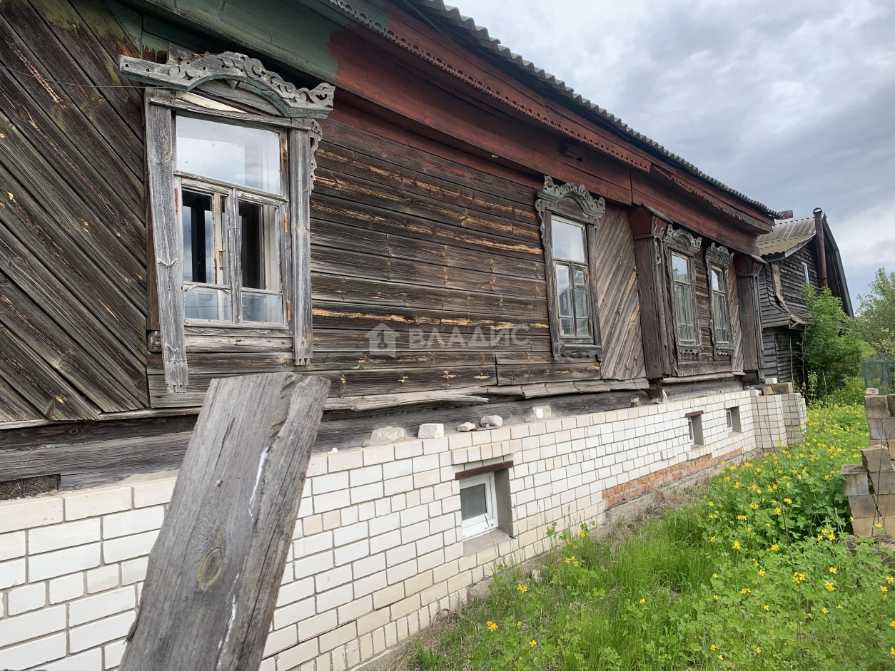 Photo https://36000382-a1c2-4a8a-a109-3fc3bfc73cf7.selcdn.net/App/Entity/ObjectRealty/ObjectRealty/FT/affbb86c-c235-4a8b-a462-fe3cae01257c/yHrqwPkr2tSh9UtfJSNjScUjUjvZ1PC2zas82de4.jpg.compressed.webp