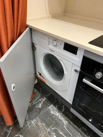 Купить квартиру в Москве. Вариант № 9687332, 7, площадь -  квм, цена 17990000 рублей