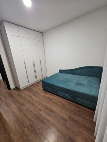 Купить трехкомнатную квартиру у метро Терехово в Москве. Вариант № 10716902, 6, площадь - квм, цена 23000000 рублей