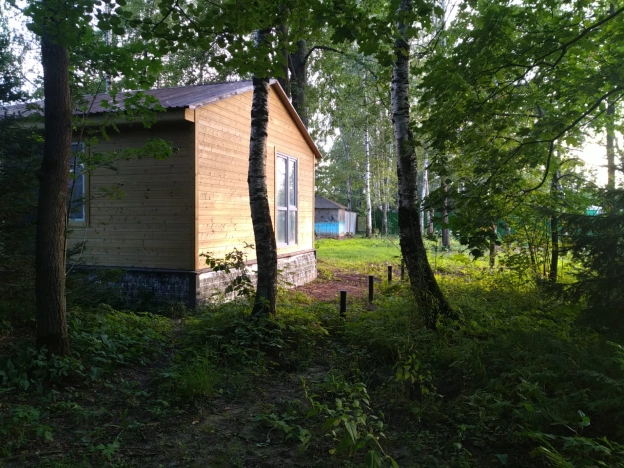 Купить дом у метро Румянцево в Москве. Вариант № 29634, 12, площадь -  квм, цена 5100000 рублей