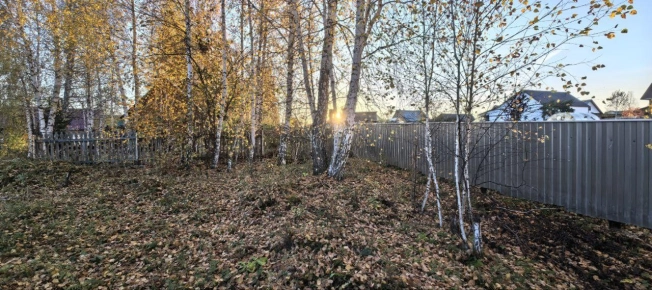 Купить дом в Алтайском крае. Вариант № 6146845, 12, площадь -  квм, цена 8200000 рублей