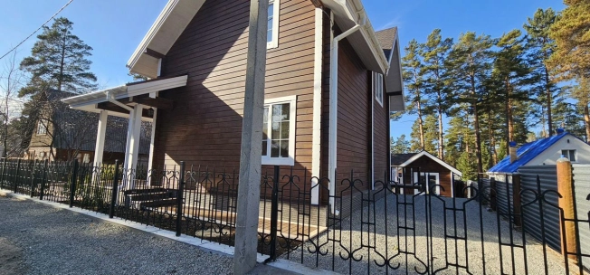 Купить дом в Республике Бурятия. Вариант № 38138, 0, площадь -  квм, цена 15600000 рублей