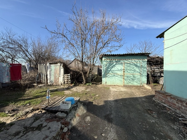 Купить дом в Курской области. Вариант № 34015, 20, площадь -  квм, цена 3200000 рублей