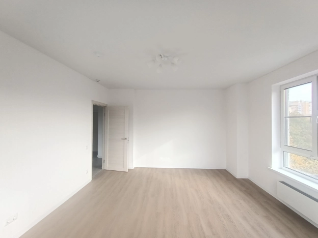 Купить квартиру в Москве. Вариант № 9283494, 10, площадь - квм, цена 17266900 рублей