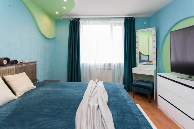 Купить дом в Петрозаводске. Вариант № 6658041, 26, площадь -  квм, цена 12990000 рублей