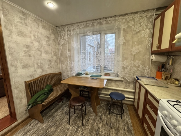 Купить квартиру в Владимире. Вариант № 10705492, 3, площадь - квм, цена 8100000 рублей