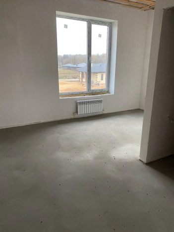 Купить дом в Казани. Вариант № 1997625, 8, площадь -  квм, цена 10500000 рублей