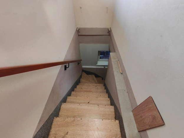 Купить дом в Москве. Вариант № 8417, 43, площадь - квм, цена 25750000 рублей