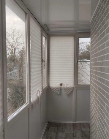 Купить квартиру на улице Социалистическая в Коврове. Вариант № 523760, 4, площадь -  квм, цена 4200000 рублей