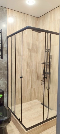 Купить Студию в Краснодаре. Вариант № 7795249, 6, площадь -  квм, цена 4450000 рублей