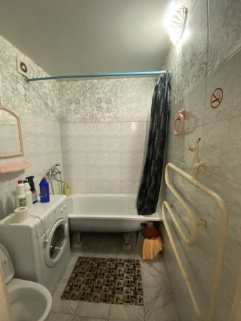 Купить квартиру в районе Красноармейский в Волгограде. Вариант № 57803, 7, площадь -  квм, цена 2990000 рублей