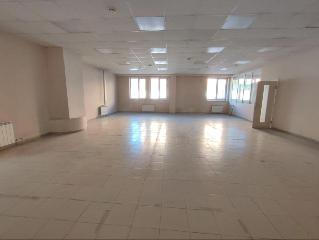 Снять коммерческую недвижимость в Нижнем Новгороде. Вариант № 7711488, 2, площадь -  квм, цена 868000 рублей