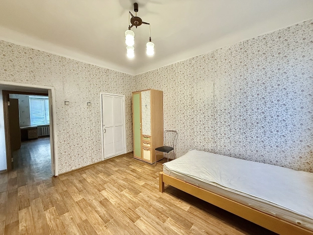 Купить квартиру в районе Центральный в Волгограде. Вариант № 51293, 14, площадь -  квм, цена 9500000 рублей