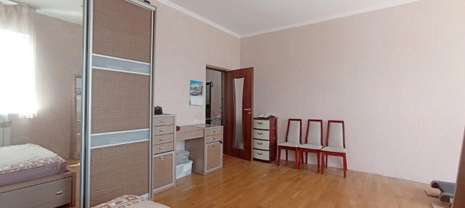 Купить дом в Симферополе. Вариант № 545036, 15, площадь - квм, цена 25500000.0000 рублей