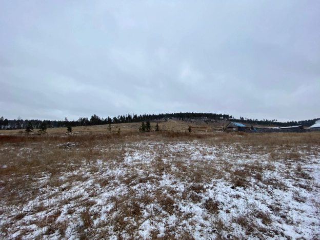 Купить земельный участок в Улан-Удэ. Вариант № 2208667, 0, площадь -  квм, цена 300000 рублей