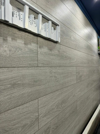 Купить трехкомнатную квартиру в Королёве. Вариант № 16597, 6, площадь - квм, цена 10160000 рублей