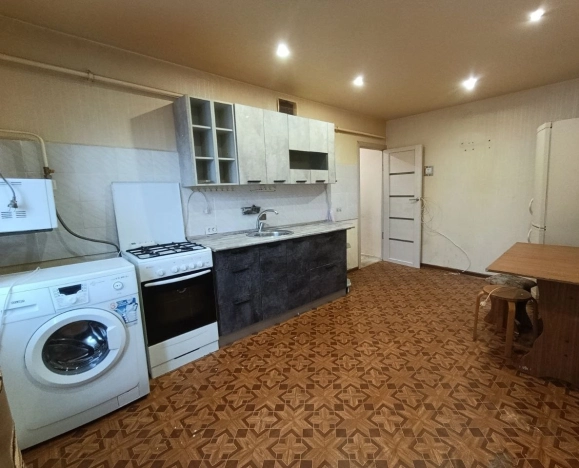 Купить квартиру в Коврове. Вариант № 7539771, 2, площадь -  квм, цена 2990000 рублей