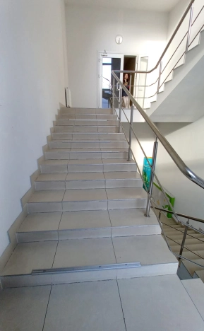 Снять коммерческую недвижимость в Калининграде. Вариант № 47200, 4, площадь -  квм, цена 17500 рублей