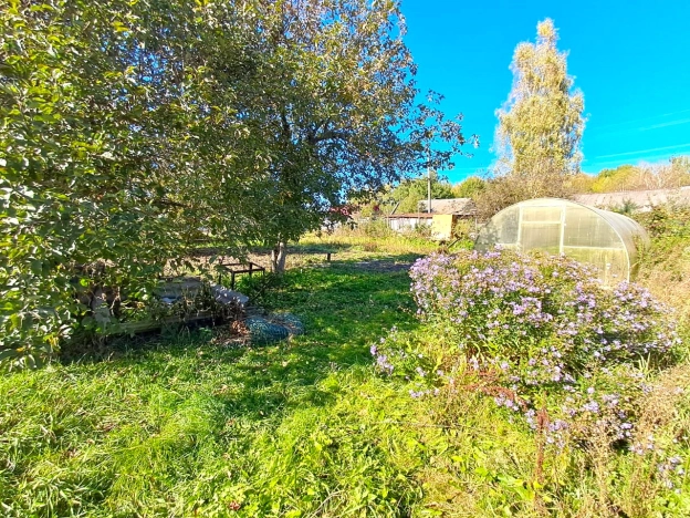 Купить дом в Нижегородской области. Вариант № 6899404, 7, площадь -  квм, цена 3450000 рублей