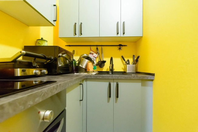 Купить однокомнатную квартиру на улице проезд Алексея Афанасьева в Петрозаводске. Вариант № 14829, 10, площадь -  квм, цена 4999000 рублей