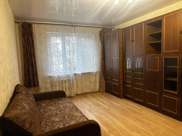 Купить однокомнатную квартиру в Санкт-Петербурге. Вариант № 9612664, 6, площадь -  квм, цена 5200000 рублей