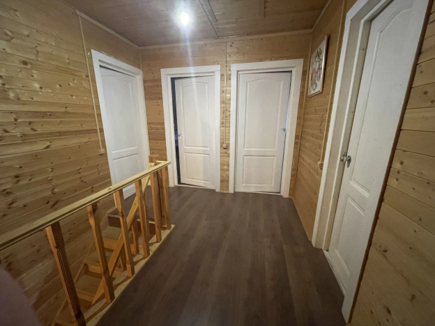 Купить дом в Подольске. Вариант № 35467, 35, площадь -  квм, цена 8500000 рублей