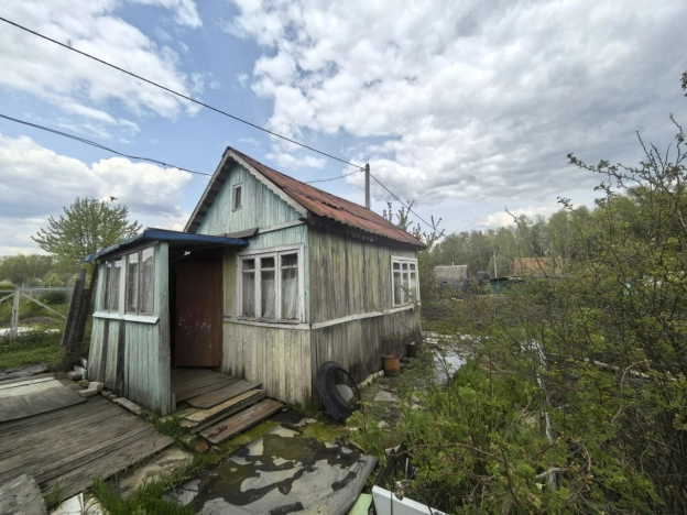 Купить дом в районе Советский в Иванове. Вариант № 23611, 0, площадь -  квм, цена 590000 рублей