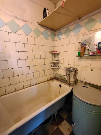 Снять квартиру в Нижнем Новгороде. Вариант № 7179781, 11, площадь -  квм, цена 25000 рублей