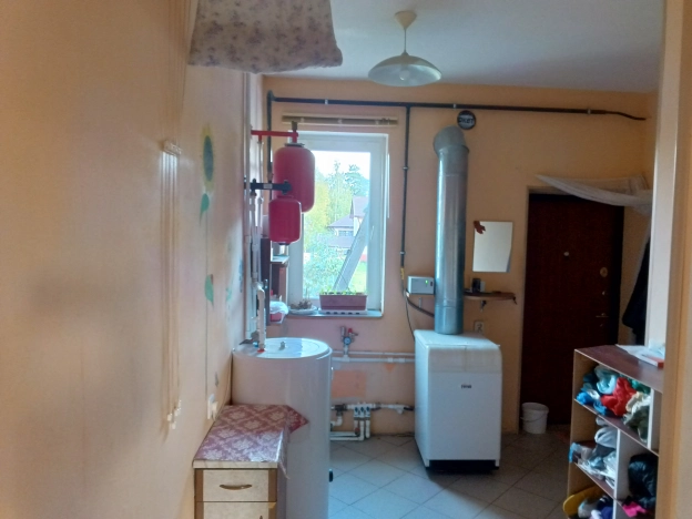 Купить дом в Коломне. Вариант № 6698571, 10, площадь -  квм, цена 14800000 рублей