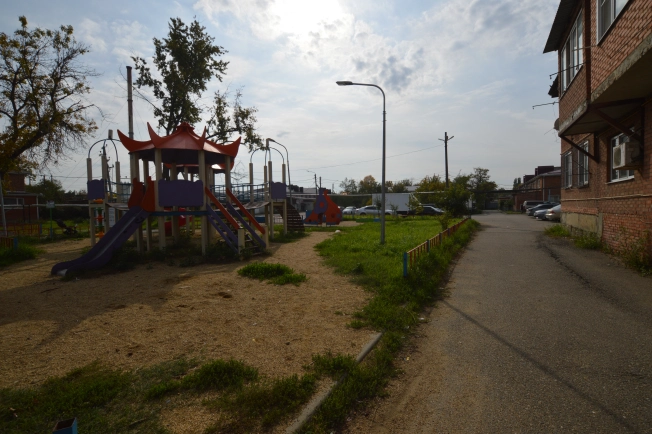 Купить комнату в Республике Адыгея (адыгея). Вариант № 7994912, 6, площадь -  квм, цена 1890000 рублей