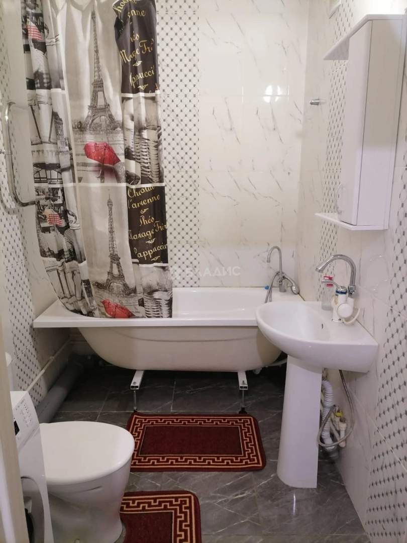 Photo https://36000382-a1c2-4a8a-a109-3fc3bfc73cf7.selcdn.net/App/Entity/ObjectRealty/ObjectRealty/FT/ec873c9d-c00d-4875-8b19-e61ddd82e9ff/xUNlVSQCfV2Cd5TSDfBrcxfYSkWnPmLTNCNVUt1C.jpg.compressed.webp