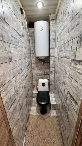 Купить квартиру на улице Стартовая в Орске. Вариант № 10068313, 5, площадь - квм, цена 2500000 рублей