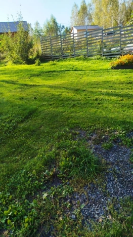 Купить земельный участок в Новосибирске. Вариант № 25756, 0, площадь -  квм, цена 1700000 рублей