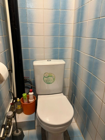 Купить трехкомнатную квартиру в Микрорайоне 8-й, Элиста в Элисте. Вариант № 13645, 11, площадь -  квм, цена 5500000 рублей