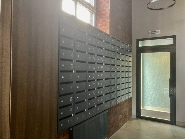 Купить Студию в Калининградской области. Вариант № 37139, 24, площадь -  квм, цена 12650000 рублей