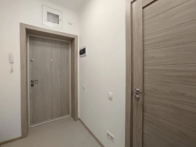 Купить квартиру в Москве. Вариант № 8995042, 8, площадь - квм, цена 18959040 рублей