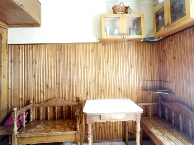 . Вариант № 2767951, 3, площадь - 44.8 квм, цена 5550000 рублей