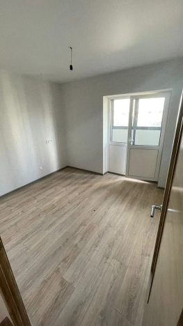 Купить однокомнатную квартиру в ЖК Ласточкино в Воронеже. Вариант № 4156726, 2, площадь -  квм, цена 4399000 рублей