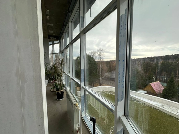 Купить дом на улице Кольцевая в Иркутской области. Вариант № 26420, 13, площадь - квм, цена 27500000 рублей