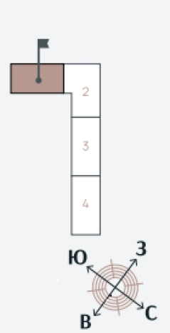 Купить квартиру в ЖК Клубный Дом "Резиденция" в Нижнем Новгороде. Вариант № 85473, 2, площадь -  квм, цена 22917700 рублей