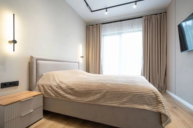 Купить дом в Санкт-Петербурге. Вариант № 3177164, 24, площадь -  квм, цена 13500000 рублей