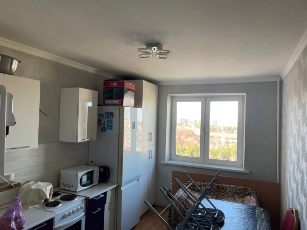 Купить двухкомнатную квартиру на улице Мира в Люберцах. Вариант № 31314, 1, площадь -  квм, цена 8290000 рублей