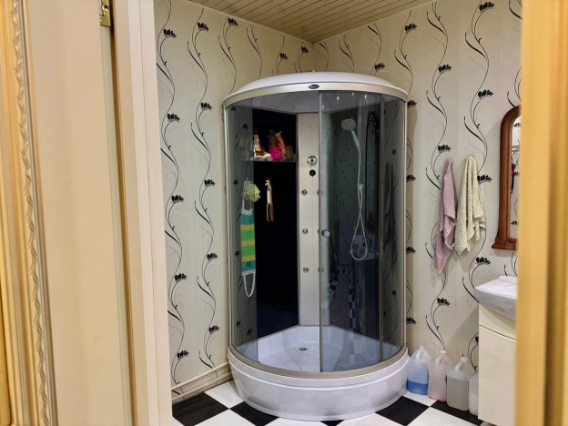 Купить дом в районе Советский в Иванове. Вариант № 20835, 11, площадь -  квм, цена 14000000 рублей