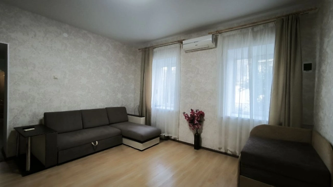 Купить дом на улице Гранатовая в Краснодарском крае. Вариант № 3373385, 2, площадь -  квм, цена 4750000 рублей