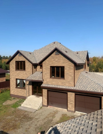 Купить дом на улице Колхозная в Алтайском крае. Вариант № 16155, 6, площадь -  квм, цена 32990000 рублей