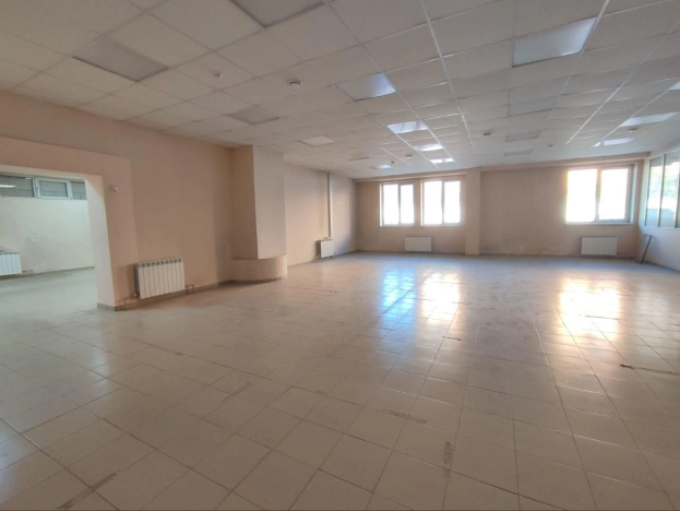 Снять коммерческую недвижимость в Нижнем Новгороде. Вариант № 7711488, 6, площадь -  квм, цена 868000 рублей