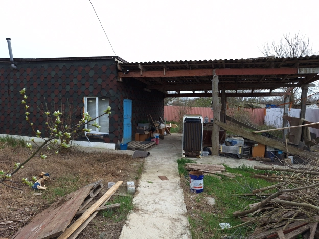 Купить дачу в Краснодарском крае. Вариант № 7925, 2, площадь -  квм, цена 3200000 рублей