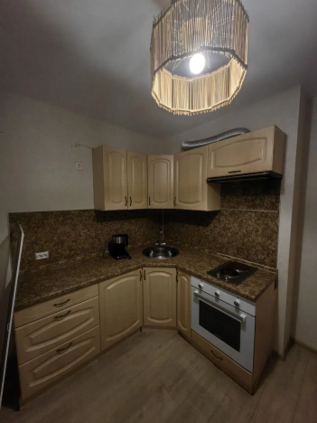 Снять квартиру в Воронеже. Вариант № 3283713, 3, площадь - квм, цена 25000 рублей